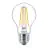 Philips Corepro LEDbulb E27 Pear Clear 8.5W 1055lm - 827 Extra Warm White | Replaces 75W