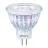 Philips Corepro LEDspot GU4 MR11 2.3W 184lm 36D - 827 Extra Warm White | Replaces 20W