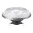 Philips MASTER LEDSpot G53 AR111 10.8W 620lm 9D - 930 Warm White | Best Colour Rendering - Dimmable - Replaces 50W