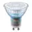 Philips MASTER LEDspot Connect GU10 PAR16 4.7W 400lm 36D - 927 Extra Warm White | Best Colour Rendering - Replaces 50W