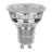 Philips MASTER Value LEDspot GU10 PAR16 6.2W 575lm 36D - 940 Cool White | Best Colour Rendering - Dimmable - Replaces 80W