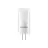 Philips Corepro LEDcapsule G4 2.1W 210lm - 827 Extra Warm White | Dimmable - Replaces 20W