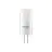 Philips Corepro LEDcapsule G4 1W 120lm - 830 Warm White | Replaces 10W