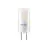 Philips Corepro LEDcapsule GY6.35 1.8W 205lm - 827 Extra Warm White | Replaces 20W