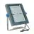 Philips LED Floodlight Coreline BVP140 Aluminium 225W 31500lm 73x26D - 740 Cool White | IP66 - Dali Dimmable - Symmetrical 