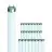 Multipack 25x Philips MASTER TL - D Super 80 30W - 865 Daylight | 90cm