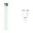 Multipack 10x Philips MASTER TL - D De Luxe 36W - 965 Daylight | 120cm