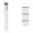 Multipack 25x Philips MASTER TL - D Actinic BL 18W - Ultraviolet | 60cm