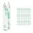 Multipack 25x Osram T8 Lumilux 18W - 865 Daylight | 60cm