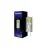 Noxion Bolt LED Capsule GY6.35 2.6W 300lm - 830 Warm White | Replaces 28W