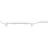 Noxion LED Trunking NX - Line 70W 11200lm 120D - 865 Daylight | 1500mm - 8-pole