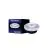 Noxion Lucent LED Spot G53 AR111 12W 600lm 40D - 927 Extra Warm White | Best Colour Rendering - Replaces 50W