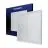 Noxion LED Panel Ecowhite V4.0 28W 3400lm - 865 Daylight | 60x60cm - Philips driver