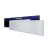 Noxion LED Panel Ecowhite V4.0 64W 7680lm - 830-840-865 CCT | 120x60cm - Philips driver