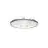 Bright Choice LED Highbay V2.0 100W 13000lm 90D - 840 Cool White | IP65 - 1-10V