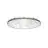 Bright Choice LED Highbay V2.0 150W 19500lm 90D - 840 Cool White | IP65 - 1-10V