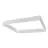Noxion LED Panel Removable Surface Mounted Kit for Ecowhite V4.0 | 60x30cm