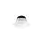 Noxion LED Downlight Hera Deep Recessed 15W 1500lm 80D - 827-840 CCT | 150mm - Cutout 176mm