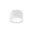 Noxion LED Downlight Hera Surface Mounted 21W 2400lm 100D - 827-840 CCT | 226mm