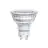 Noxion PerfectColor LED Spot GU10 PAR16 5.5W 560lm 36D - 827 Extra Warm White | Replaces 50W