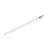 Philips LED Trunking Blind Cover Coreline LL217X | 1700mm - 7-pole