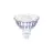 Philips Master Value LEDspot GU5.3 MR16 7.5W 630lm 36D - 930 Warm White | Best Colour Rendering - Dimmable - Replaces 50W
