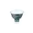 Philips Master LEDspot GU5.3 MR16 7.5W 621lm 24D - 927 Extra Warm White | Best Colour Rendering - Dimmable - Replaces 50W