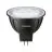 Philips Master LEDspot GU5.3 MR16 7.5W 670lm 36D - 940 Cool White | Dimmable - Best Colour Rendering - Replaces 50W 