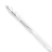 Philips LED Tube T5 MASTER (Mains AC) High Efficiency 8W 1050lm - 840 Cool White | 55cm - Replaces 14W