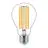 Philips Corepro LEDbulb E27 Pear Clear 13W 2000lm - 827 Extra Warm White | Replaces 120W