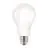 Philips Corepro LEDbulb E27 Pear Frosted 13W 2000lm - 827 Extra Warm White | Replaces 120W