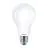 Philips Corepro LEDbulb E27 Pear Frosted 13W 2000lm - 865 Daylight | Replaces 120W