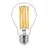 Philips Corepro LEDbulb E27 Pear Clear 17W 2452lm - 840 Cool White | Replaces 150W