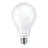 Philips Corepro LEDbulb E27 Pear Frosted 23W 3452lm - 865 Daylight | Replaces 200W