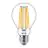 Philips Corepro LEDbulb E27 Pear Clear 17W 2452lm - 827 Extra Warm White | Replaces 150W