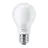 Philips Corepro LEDbulb E27 Pear Frosted 7W 806lm - 827 Extra Warm White | Replaces 60W