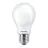 Philips Corepro LEDbulb E27 Pear Frosted 8.5W 1055lm - 840 Cool White - Replaces 75W