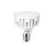 Philips LED CorePro E40 65W 9000lm 100D - 840 Cool White | Replaces 150W