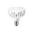 Philips LED CorePro E40 105W 15000lm 100D - 840 Cool White | Replaces 250W