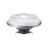 Philips MASTER LED Spot Reflector G53 AR111 20W 1270lm 45D - 927 Extra Warm White | Best Colour Rendering - Dimmable - Replaces 100W