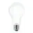 Philips MASTER LEDbulb E27 Pear Frosted 7.3W 1535lm - 840 Cool White | Replaces 100W