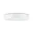 Philips LED Downlight  DN065C Metal White 12W 1200lm 110D - 830 Warm White | 175mm - Cutout 150mm - IP20