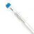 Philips CorePro LEDtube (EM/Mains) High Output 18W 1850lm - 830 Warm White | 120cm - Replaces 36W