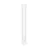 Philips CorePro PL-L LED Bulb HF 12W - 840 Cool White | Replaces 24W