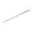 Mazda LED Waterproof Batten Mazda 54W 7400lm - 840 Cool White | 150cm - Replaces 2x58W