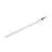 Philips LED Trunking Coreline LL212X 49W 8000lm 37x71D - 840 Cool White | 1130mm - 5-pole