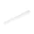 Philips LED Batten CoreLine BN126C 54W 6400lm - 840 Cool White | 120cm - Interact Dimmable