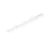 Philips LED Batten CoreLine BN126C 34W 4100lm - 840 Cool White | 120cm - Interact Dimmable