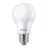 Philips  CorePro LEDbulb E27 Pear Frosted 10W 1055lm - 840 Cool White | Replaces 75W