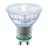 Philips MASTER LEDspot Classic GU10 PAR16 2.1W 375lm 36D - 840 Cool White | Replaces 50W